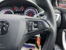 USED 2021 21 VAUXHALL ASTRA 1.2 Turbo SRi Hatchback 5dr Petrol Manual Euro 6 (s/s) (145 ps) 2 KEYS, SERVICE HISTORY, LOW MILES