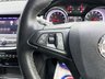 USED 2021 21 VAUXHALL ASTRA 1.2 Turbo SRi Hatchback 5dr Petrol Manual Euro 6 (s/s) (145 ps) 2 KEYS, SERVICE HISTORY, LOW MILES