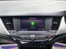 USED 2021 21 VAUXHALL ASTRA 1.2 Turbo SRi Hatchback 5dr Petrol Manual Euro 6 (s/s) (145 ps) 2 KEYS, SERVICE HISTORY, LOW MILES