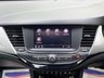 USED 2021 21 VAUXHALL ASTRA 1.2 Turbo SRi Hatchback 5dr Petrol Manual Euro 6 (s/s) (145 ps) 2 KEYS, SERVICE HISTORY, LOW MILES