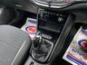 USED 2021 21 VAUXHALL ASTRA 1.2 Turbo SRi Hatchback 5dr Petrol Manual Euro 6 (s/s) (145 ps) 2 KEYS, SERVICE HISTORY, LOW MILES