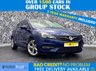 USED 2021 21 VAUXHALL ASTRA 1.2 Turbo SRi Hatchback 5dr Petrol Manual Euro 6 (s/s) (145 ps) 2 KEYS, SERVICE HISTORY, LOW MILES