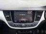 USED 2020 20 VAUXHALL CROSSLAND X 1.2 SRi Nav SUV 5dr Petrol Manual Euro 6 (s/s) (83 ps) NAV, PRIVACY GLASS, AIR CON