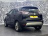 USED 2020 20 VAUXHALL CROSSLAND X 1.2 SRi Nav SUV 5dr Petrol Manual Euro 6 (s/s) (83 ps) NAV, PRIVACY GLASS, AIR CON