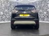 USED 2020 20 VAUXHALL CROSSLAND X 1.2 SRi Nav SUV 5dr Petrol Manual Euro 6 (s/s) (83 ps) NAV, PRIVACY GLASS, AIR CON