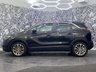 USED 2020 20 VAUXHALL CROSSLAND X 1.2 SRi Nav SUV 5dr Petrol Manual Euro 6 (s/s) (83 ps) NAV, PRIVACY GLASS, AIR CON