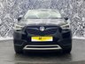 USED 2020 20 VAUXHALL CROSSLAND X 1.2 SRi Nav SUV 5dr Petrol Manual Euro 6 (s/s) (83 ps) NAV, PRIVACY GLASS, AIR CON