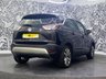 USED 2020 20 VAUXHALL CROSSLAND X 1.2 SRi Nav SUV 5dr Petrol Manual Euro 6 (s/s) (83 ps) NAV, PRIVACY GLASS, AIR CON