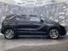 USED 2020 20 VAUXHALL CROSSLAND X 1.2 SRi Nav SUV 5dr Petrol Manual Euro 6 (s/s) (83 ps) NAV, PRIVACY GLASS, AIR CON