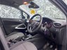 USED 2020 20 VAUXHALL CROSSLAND X 1.2 SRi Nav SUV 5dr Petrol Manual Euro 6 (s/s) (83 ps) NAV, PRIVACY GLASS, AIR CON
