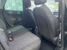 USED 2020 20 VAUXHALL CROSSLAND X 1.2 SRi Nav SUV 5dr Petrol Manual Euro 6 (s/s) (83 ps) NAV, PRIVACY GLASS, AIR CON