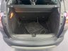 USED 2020 20 VAUXHALL CROSSLAND X 1.2 SRi Nav SUV 5dr Petrol Manual Euro 6 (s/s) (83 ps) NAV, PRIVACY GLASS, AIR CON