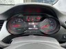 USED 2020 20 VAUXHALL CROSSLAND X 1.2 SRi Nav SUV 5dr Petrol Manual Euro 6 (s/s) (83 ps) NAV, PRIVACY GLASS, AIR CON