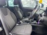 USED 2020 20 VAUXHALL CROSSLAND X 1.2 SRi Nav SUV 5dr Petrol Manual Euro 6 (s/s) (83 ps) NAV, PRIVACY GLASS, AIR CON
