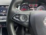 USED 2020 20 VAUXHALL CROSSLAND X 1.2 SRi Nav SUV 5dr Petrol Manual Euro 6 (s/s) (83 ps) NAV, PRIVACY GLASS, AIR CON