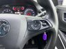 USED 2020 20 VAUXHALL CROSSLAND X 1.2 SRi Nav SUV 5dr Petrol Manual Euro 6 (s/s) (83 ps) NAV, PRIVACY GLASS, AIR CON