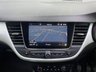 USED 2020 20 VAUXHALL CROSSLAND X 1.2 SRi Nav SUV 5dr Petrol Manual Euro 6 (s/s) (83 ps) NAV, PRIVACY GLASS, AIR CON