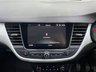 USED 2020 20 VAUXHALL CROSSLAND X 1.2 SRi Nav SUV 5dr Petrol Manual Euro 6 (s/s) (83 ps) NAV, PRIVACY GLASS, AIR CON