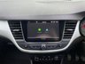 USED 2020 20 VAUXHALL CROSSLAND X 1.2 SRi Nav SUV 5dr Petrol Manual Euro 6 (s/s) (83 ps) NAV, PRIVACY GLASS, AIR CON