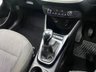 USED 2020 20 VAUXHALL CROSSLAND X 1.2 SRi Nav SUV 5dr Petrol Manual Euro 6 (s/s) (83 ps) NAV, PRIVACY GLASS, AIR CON
