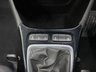USED 2020 20 VAUXHALL CROSSLAND X 1.2 SRi Nav SUV 5dr Petrol Manual Euro 6 (s/s) (83 ps) NAV, PRIVACY GLASS, AIR CON