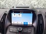 USED 2019 19 FORD KUGA 1.5T EcoBoost GPF ST-Line SUV 5dr Petrol Manual Euro 6 (s/s) (150 ps) 2 KEYS, GREAT MILES, HISTORY
