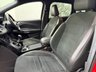 USED 2019 19 FORD KUGA 1.5T EcoBoost GPF ST-Line SUV 5dr Petrol Manual Euro 6 (s/s) (150 ps) 2 KEYS, GREAT MILES, HISTORY