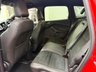 USED 2019 19 FORD KUGA 1.5T EcoBoost GPF ST-Line SUV 5dr Petrol Manual Euro 6 (s/s) (150 ps) 2 KEYS, GREAT MILES, HISTORY