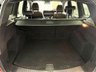 USED 2019 19 FORD KUGA 1.5T EcoBoost GPF ST-Line SUV 5dr Petrol Manual Euro 6 (s/s) (150 ps) 2 KEYS, GREAT MILES, HISTORY