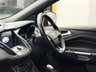 USED 2019 19 FORD KUGA 1.5T EcoBoost GPF ST-Line SUV 5dr Petrol Manual Euro 6 (s/s) (150 ps) 2 KEYS, GREAT MILES, HISTORY