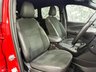 USED 2019 19 FORD KUGA 1.5T EcoBoost GPF ST-Line SUV 5dr Petrol Manual Euro 6 (s/s) (150 ps) 2 KEYS, GREAT MILES, HISTORY