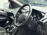 USED 2019 19 FORD KUGA 1.5T EcoBoost GPF ST-Line SUV 5dr Petrol Manual Euro 6 (s/s) (150 ps) 2 KEYS, GREAT MILES, HISTORY