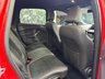 USED 2019 19 FORD KUGA 1.5T EcoBoost GPF ST-Line SUV 5dr Petrol Manual Euro 6 (s/s) (150 ps) 2 KEYS, GREAT MILES, HISTORY