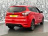 USED 2019 19 FORD KUGA 1.5T EcoBoost GPF ST-Line SUV 5dr Petrol Manual Euro 6 (s/s) (150 ps) 2 KEYS, GREAT MILES, HISTORY