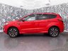 USED 2019 19 FORD KUGA 1.5T EcoBoost GPF ST-Line SUV 5dr Petrol Manual Euro 6 (s/s) (150 ps) 2 KEYS, GREAT MILES, HISTORY