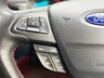 USED 2019 19 FORD KUGA 1.5T EcoBoost GPF ST-Line SUV 5dr Petrol Manual Euro 6 (s/s) (150 ps) 2 KEYS, GREAT MILES, HISTORY