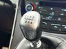 USED 2019 19 FORD KUGA 1.5T EcoBoost GPF ST-Line SUV 5dr Petrol Manual Euro 6 (s/s) (150 ps) 2 KEYS, GREAT MILES, HISTORY