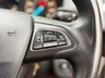 USED 2019 19 FORD KUGA 1.5T EcoBoost GPF ST-Line SUV 5dr Petrol Manual Euro 6 (s/s) (150 ps) 2 KEYS, GREAT MILES, HISTORY