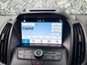 USED 2019 19 FORD KUGA 1.5T EcoBoost GPF ST-Line SUV 5dr Petrol Manual Euro 6 (s/s) (150 ps) 2 KEYS, GREAT MILES, HISTORY