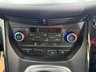 USED 2019 19 FORD KUGA 1.5T EcoBoost GPF ST-Line SUV 5dr Petrol Manual Euro 6 (s/s) (150 ps) 2 KEYS, GREAT MILES, HISTORY