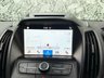 USED 2019 19 FORD KUGA 1.5T EcoBoost GPF ST-Line SUV 5dr Petrol Manual Euro 6 (s/s) (150 ps) 2 KEYS, GREAT MILES, HISTORY