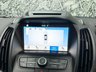 USED 2019 19 FORD KUGA 1.5T EcoBoost GPF ST-Line SUV 5dr Petrol Manual Euro 6 (s/s) (150 ps) 2 KEYS, GREAT MILES, HISTORY