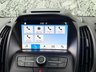 USED 2019 19 FORD KUGA 1.5T EcoBoost GPF ST-Line SUV 5dr Petrol Manual Euro 6 (s/s) (150 ps) 2 KEYS, GREAT MILES, HISTORY