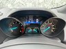 USED 2019 19 FORD KUGA 1.5T EcoBoost GPF ST-Line SUV 5dr Petrol Manual Euro 6 (s/s) (150 ps) 2 KEYS, GREAT MILES, HISTORY