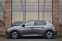USED 2023 73 PEUGEOT 208 1.2 PureTech Allure Premium + Hatchback 5dr Petrol Manual Euro 6 (s/s) (100 ps) APPLE CARPLAY / SATNAV / FSH