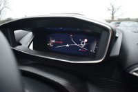 USED 2023 73 PEUGEOT 208 1.2 PureTech Allure Premium + Hatchback 5dr Petrol Manual Euro 6 (s/s) (100 ps) APPLE CARPLAY / SATNAV / FSH