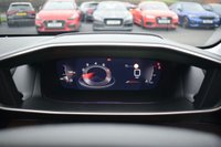USED 2023 73 PEUGEOT 208 1.2 PureTech Allure Premium + Hatchback 5dr Petrol Manual Euro 6 (s/s) (100 ps) APPLE CARPLAY / SATNAV / FSH