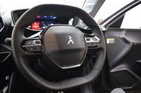 USED 2023 73 PEUGEOT 208 1.2 PureTech Allure Premium + Hatchback 5dr Petrol Manual Euro 6 (s/s) (100 ps) APPLE CARPLAY / SATNAV / FSH