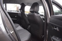 USED 2023 73 PEUGEOT 208 1.2 PureTech Allure Premium + Hatchback 5dr Petrol Manual Euro 6 (s/s) (100 ps) APPLE CARPLAY / SATNAV / FSH