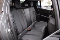 USED 2023 73 PEUGEOT 208 1.2 PureTech Allure Premium + Hatchback 5dr Petrol Manual Euro 6 (s/s) (100 ps) APPLE CARPLAY / SATNAV / FSH